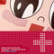 Perfect Pinterest Garden (Ninajirachi & underscores Remix) by underscores album cover