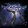 Bloodlines (album)