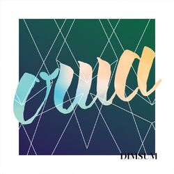 Cover of Owa