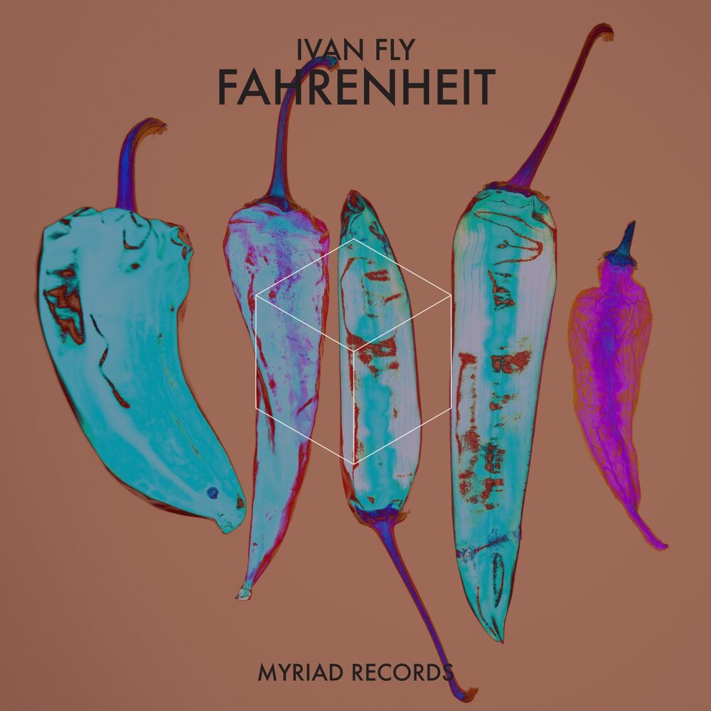 Picture of Fahrenheit