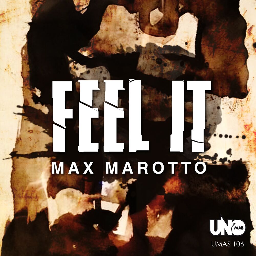 Picture of Feel It