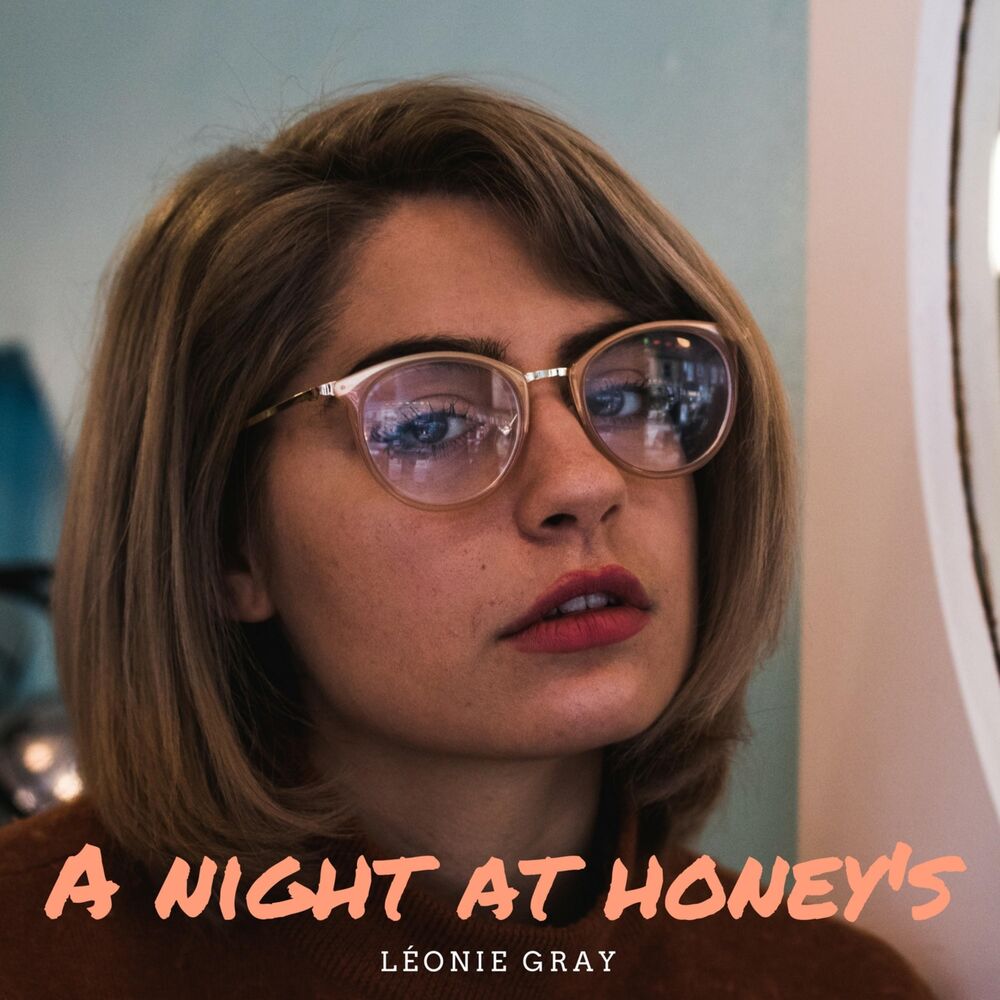 Picture of A Night at Honey's
