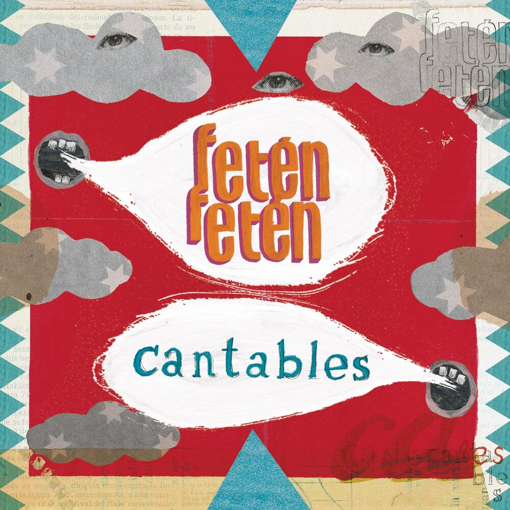 Picture of Cantables