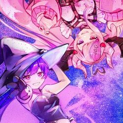 Cover of Battery 2 (feat. Oricadia, Kiwwi & pdr dax)