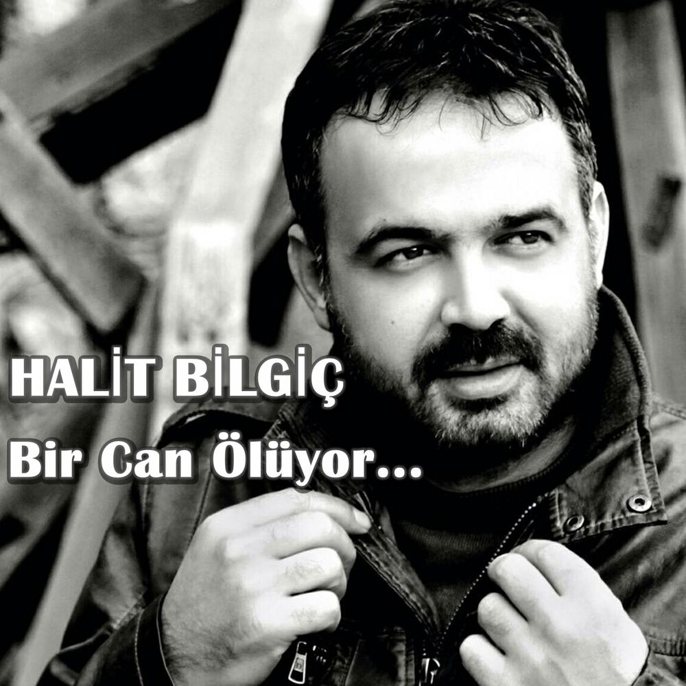 Picture of Bir Can Ölüyor