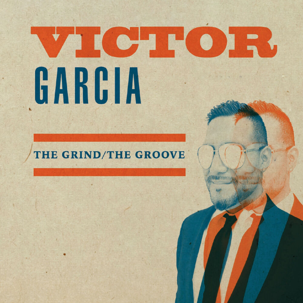Picture of The Grind / The Groove