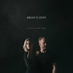 Cover of After All These Years