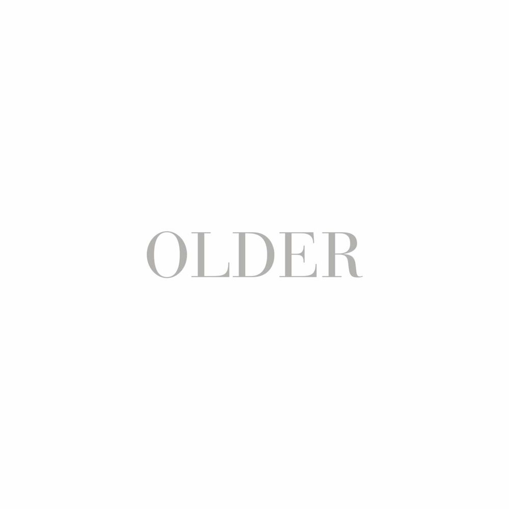 Picture of Older (Expanded Edition)