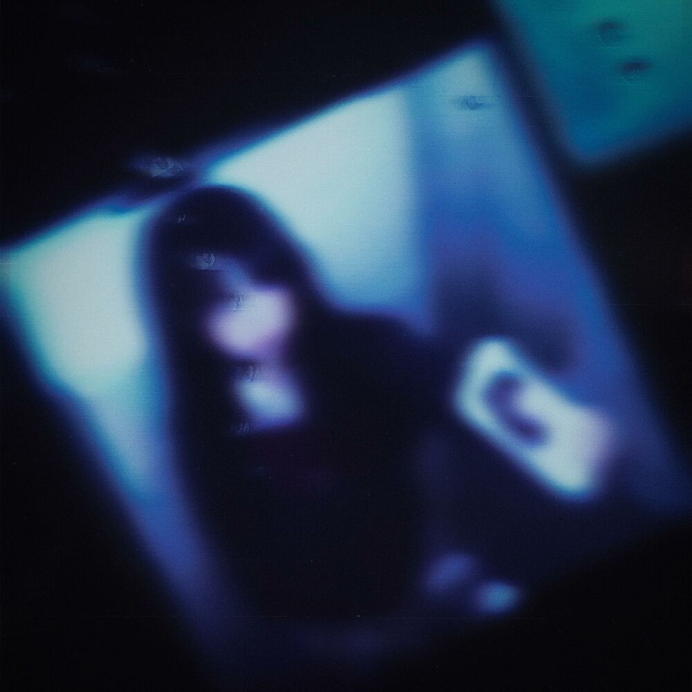Picture of lunatic