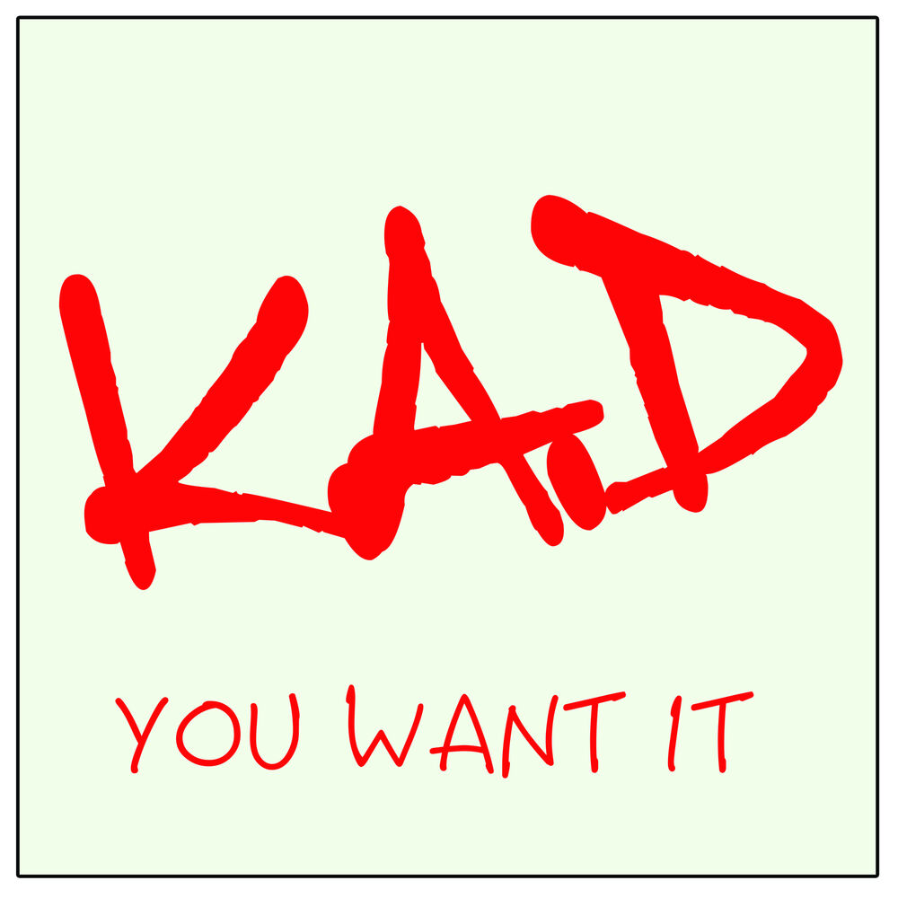 Picture of You Want It