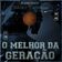 Aomine: O Melhor da Geração
