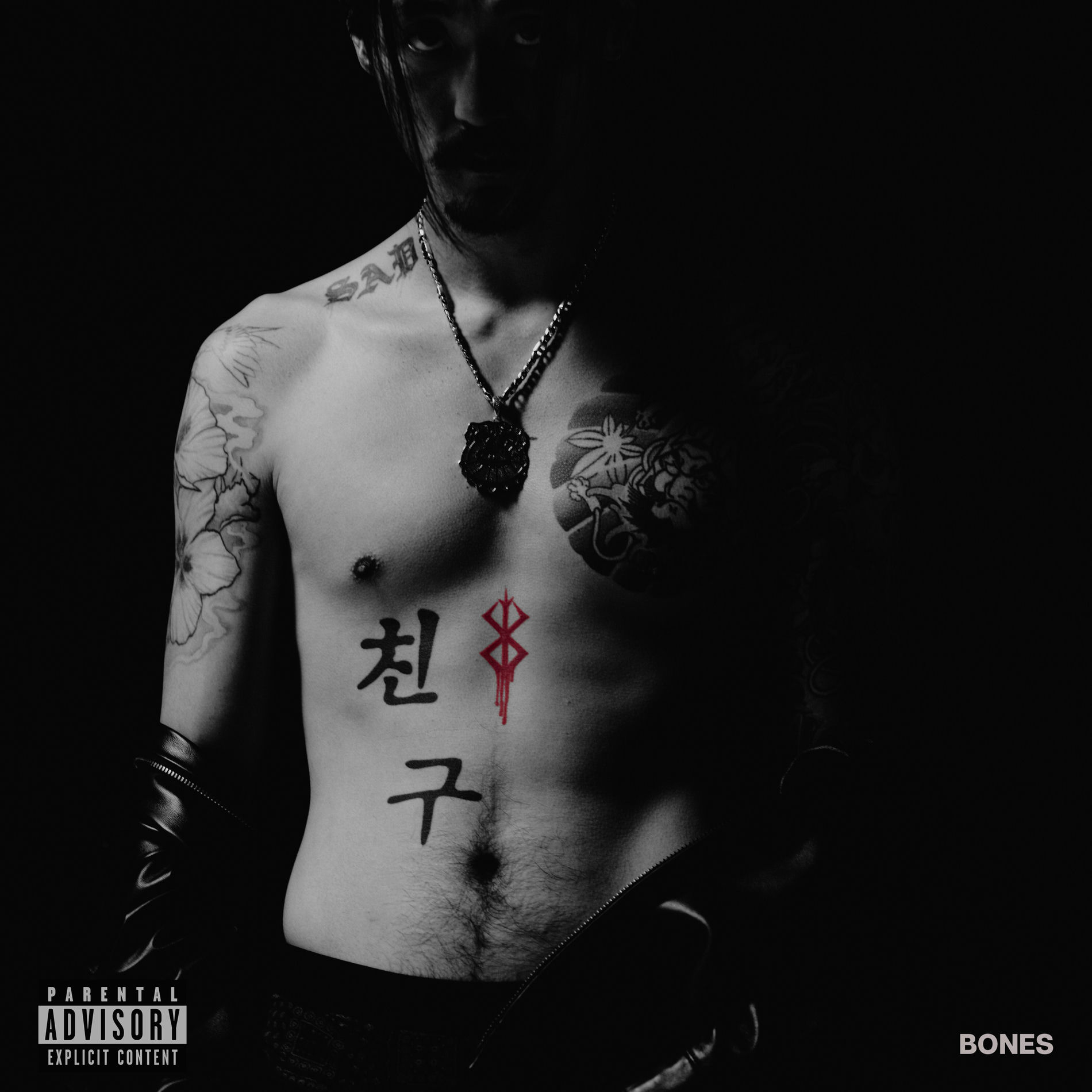 邦楽 Jin Dogg 1st High - DJ BULLSET CD Jin dogg【1st high 抱腹絶倒】日本語ラップ DJ BULLSET CD