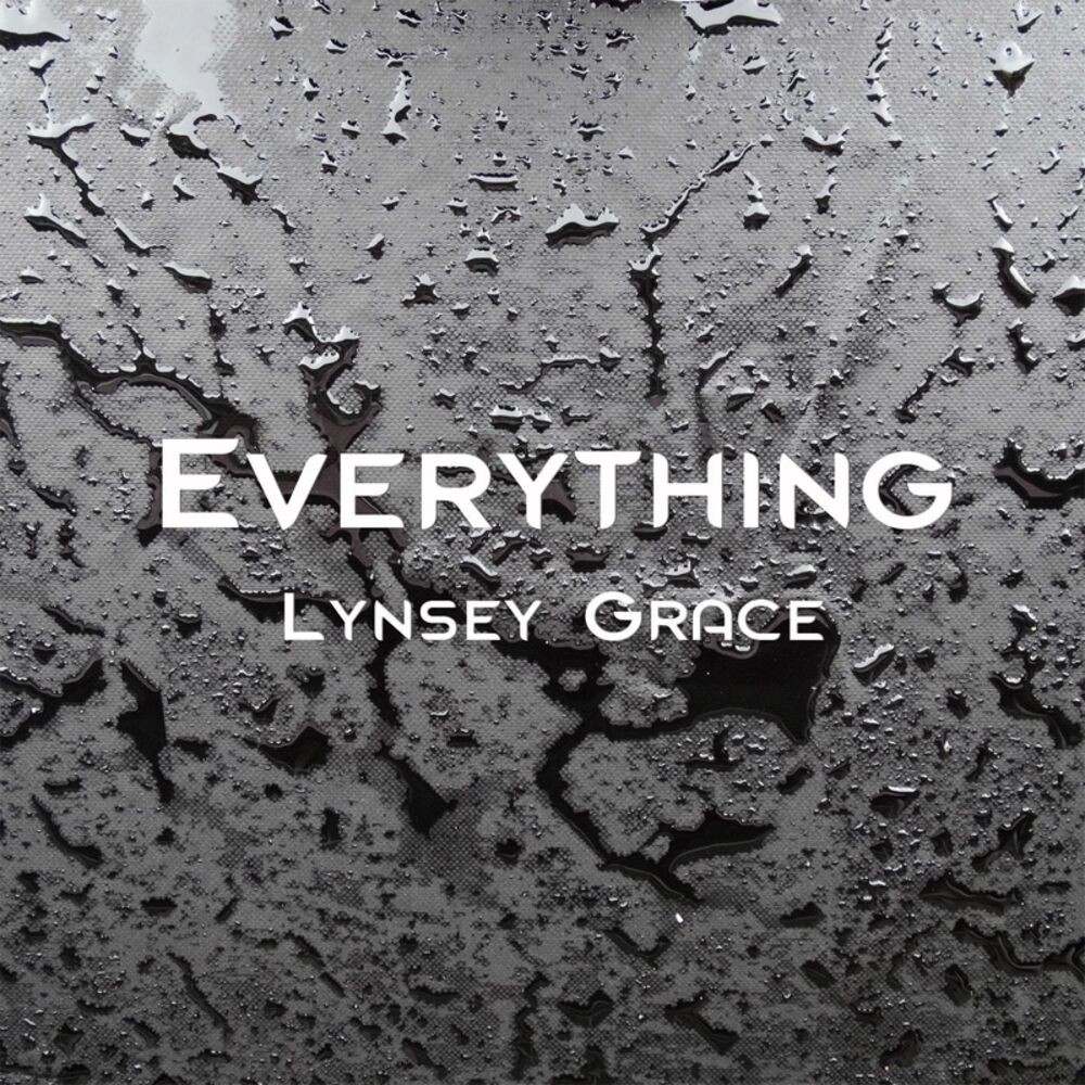 Picture of Everything