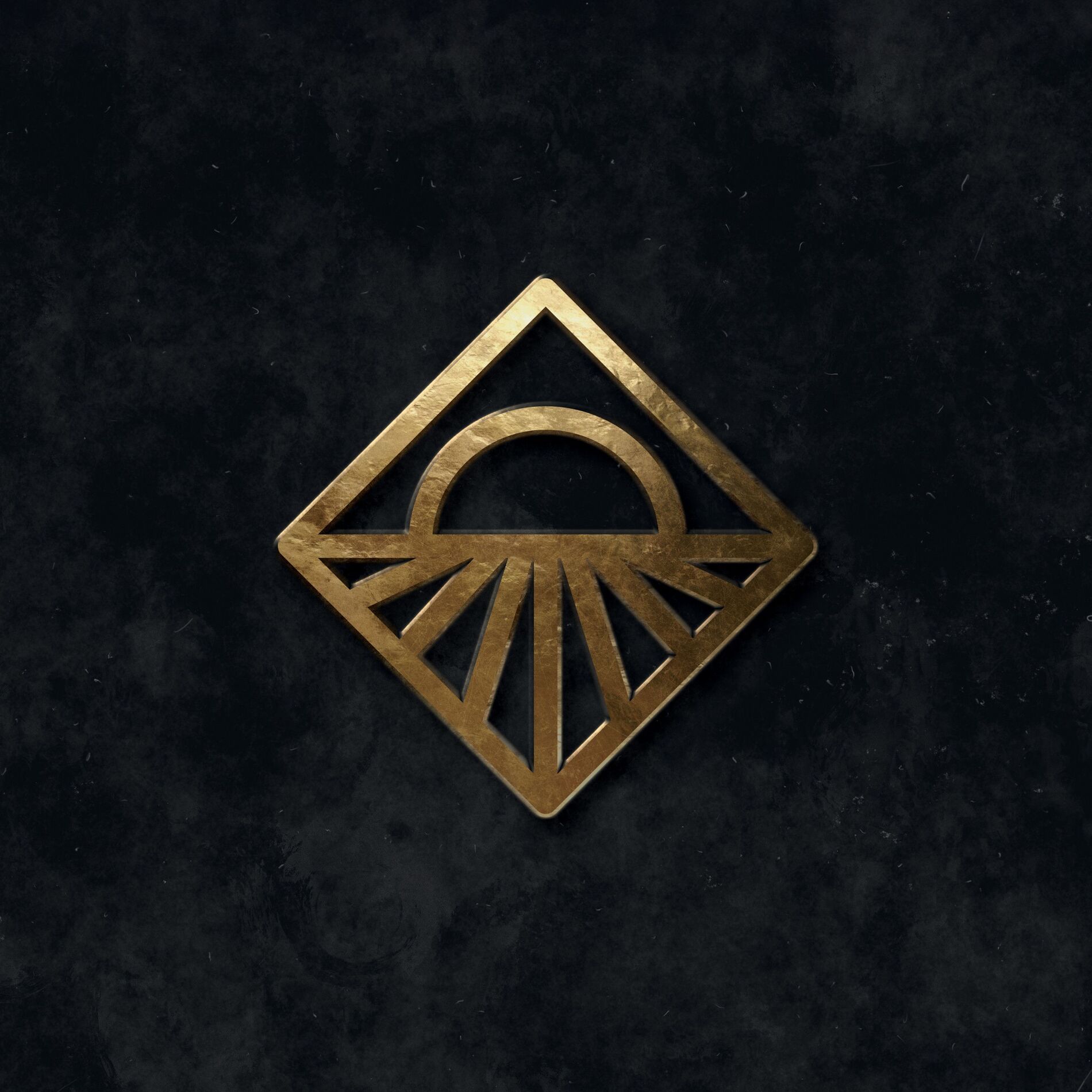 Album cover of Temple Road (Extended)