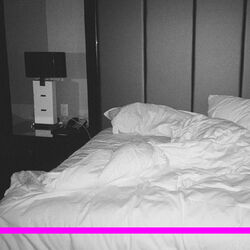 Cover of Closure