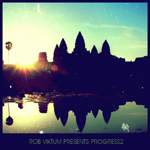 4/17/1975 by Rob Viktum - 85 BPM
