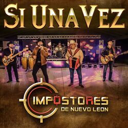 Cover of Si Una Vez