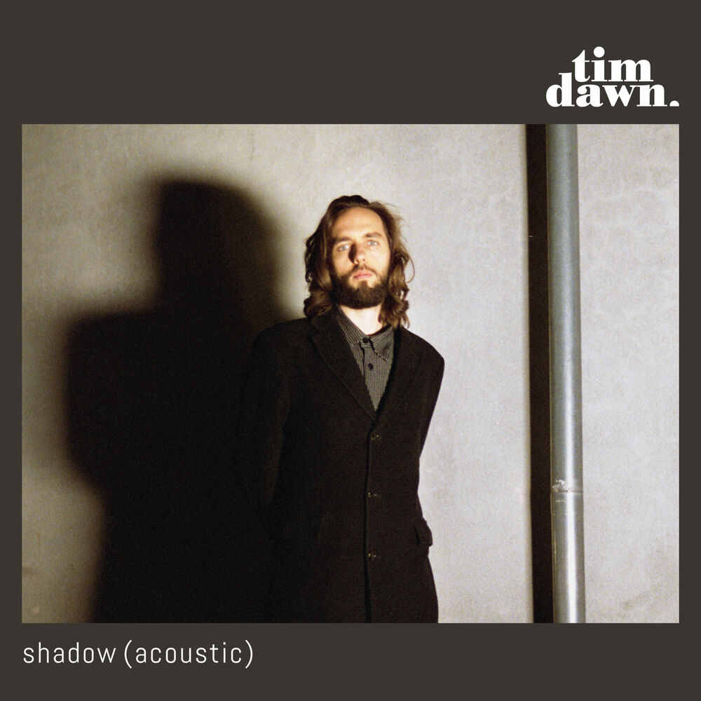 Picture of Shadow (Acoustic)
