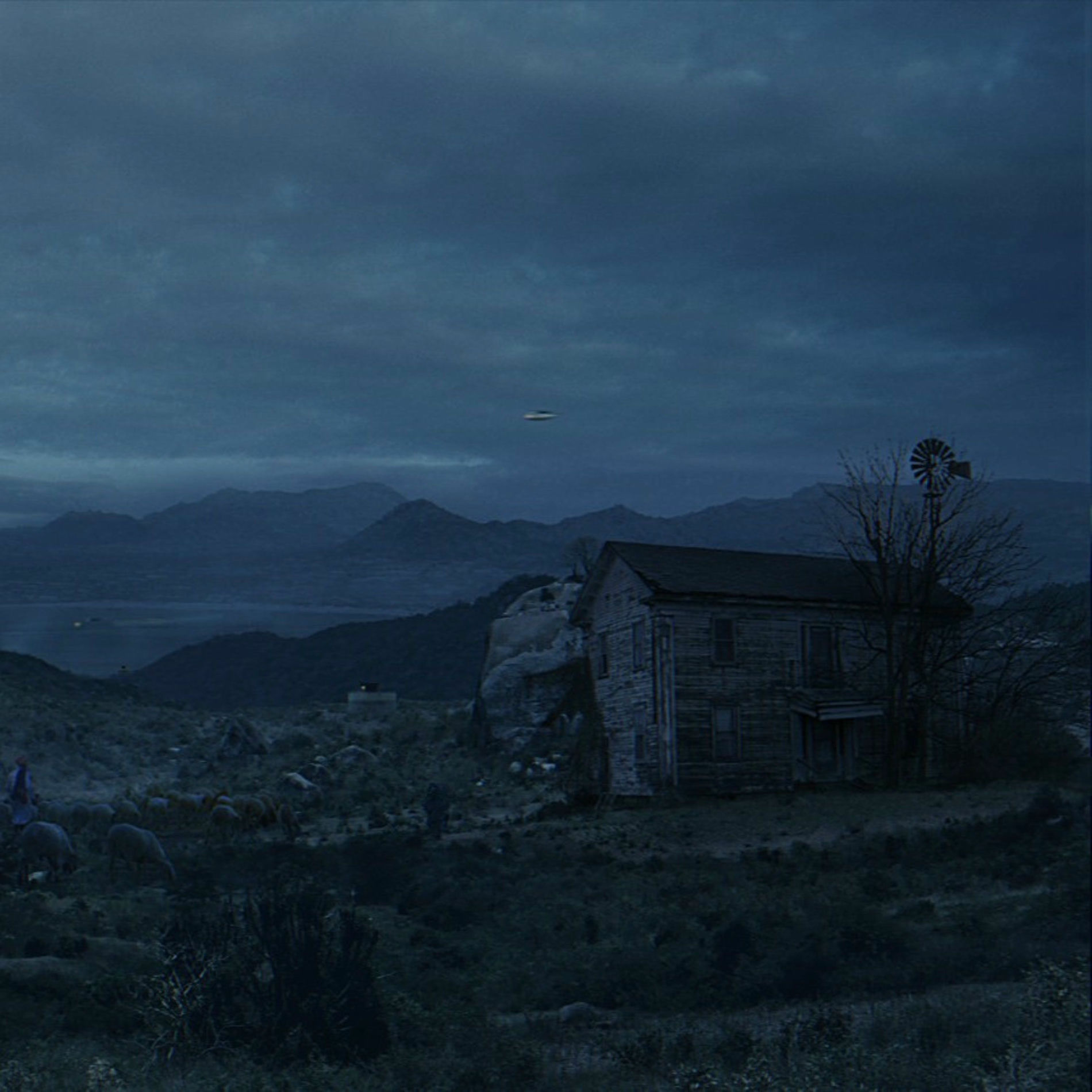 Album cover of Night beats