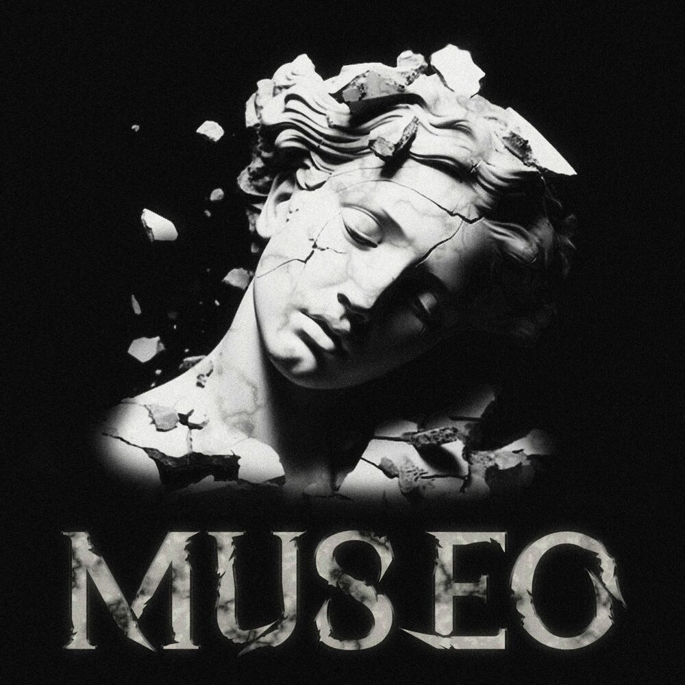 Picture of Museo