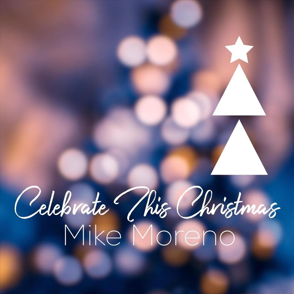 Picture of Celebrate This Christmas