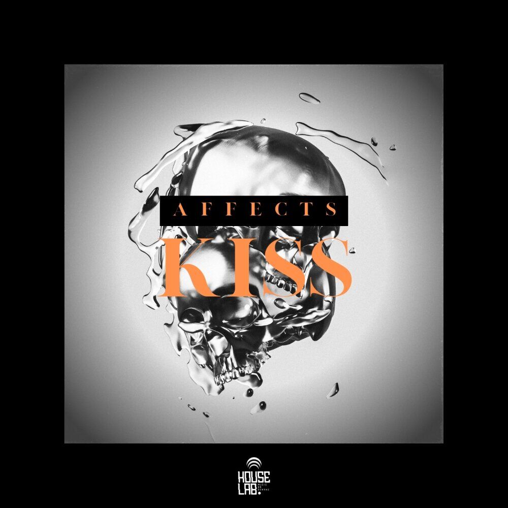 Picture of Kiss