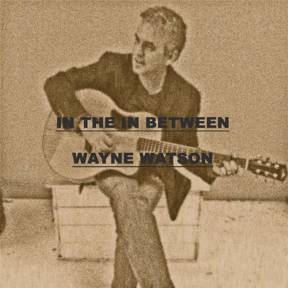 Picture of In the in Between
