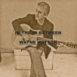 Cover of In the in Between