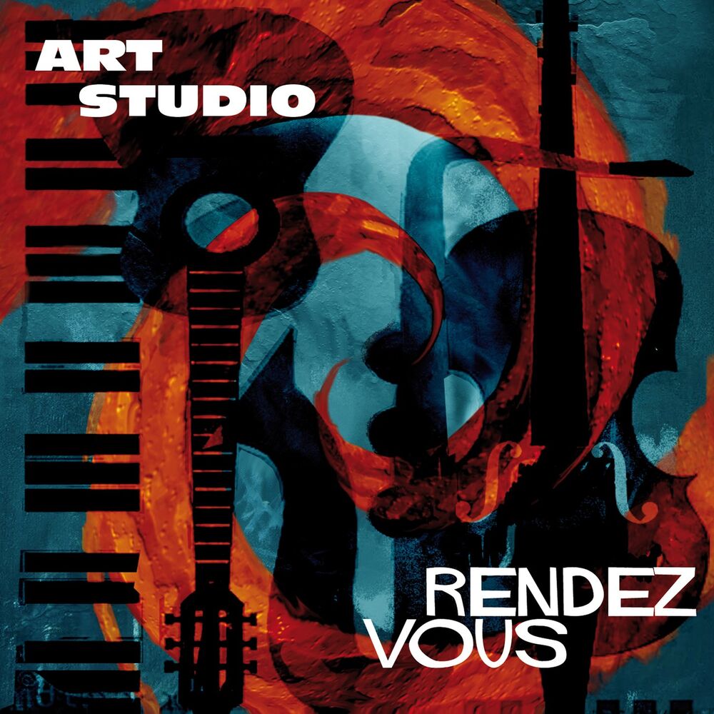 Picture of Rendez vous
