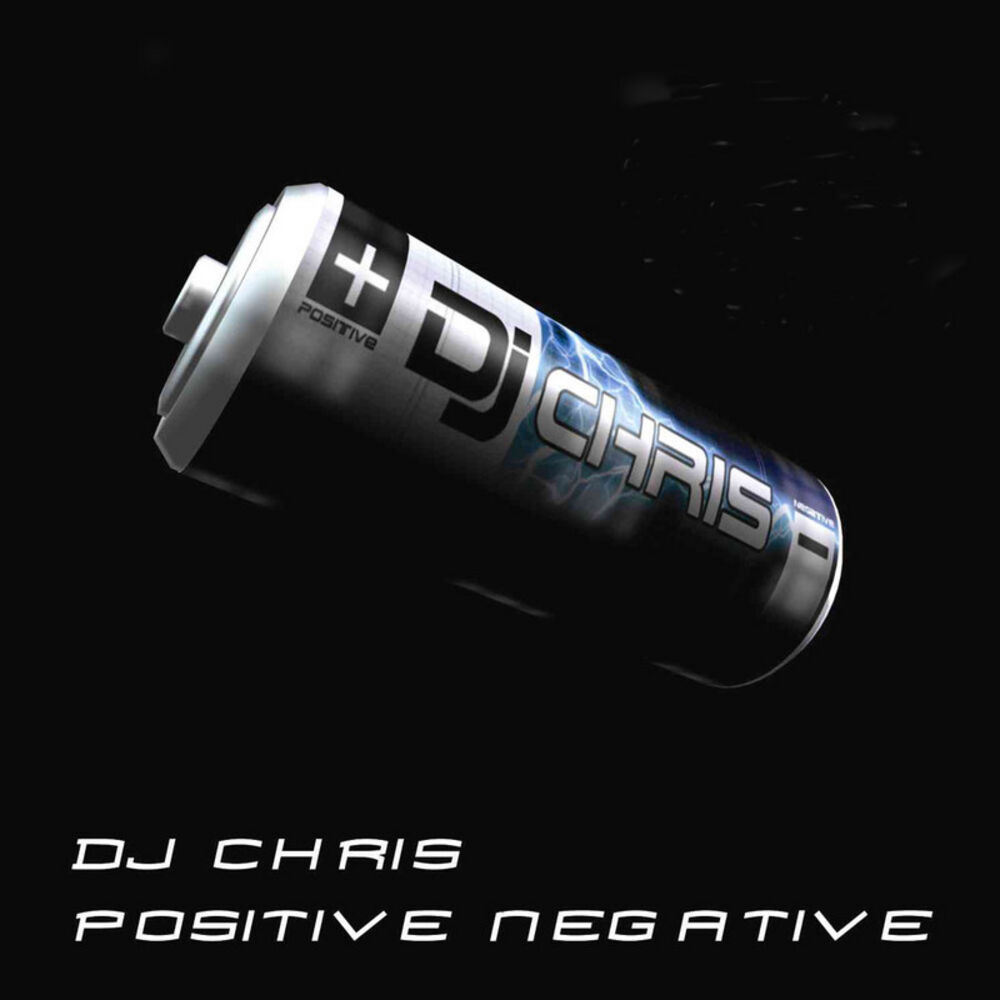 Picture of Positive Negative