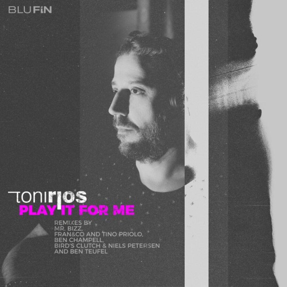 Picture of Play It for Me