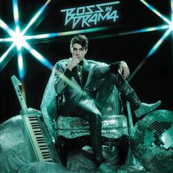 Cover of Favorite Song