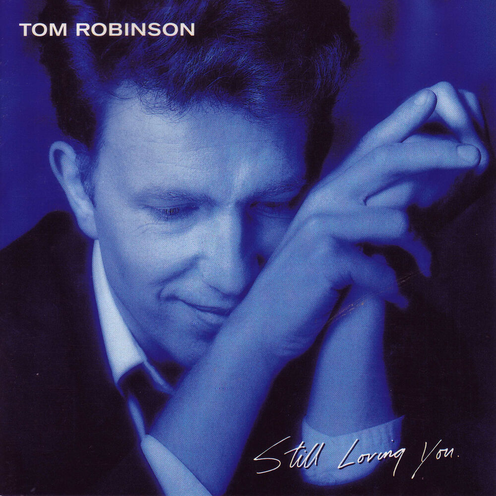 Picture of Still Loving You