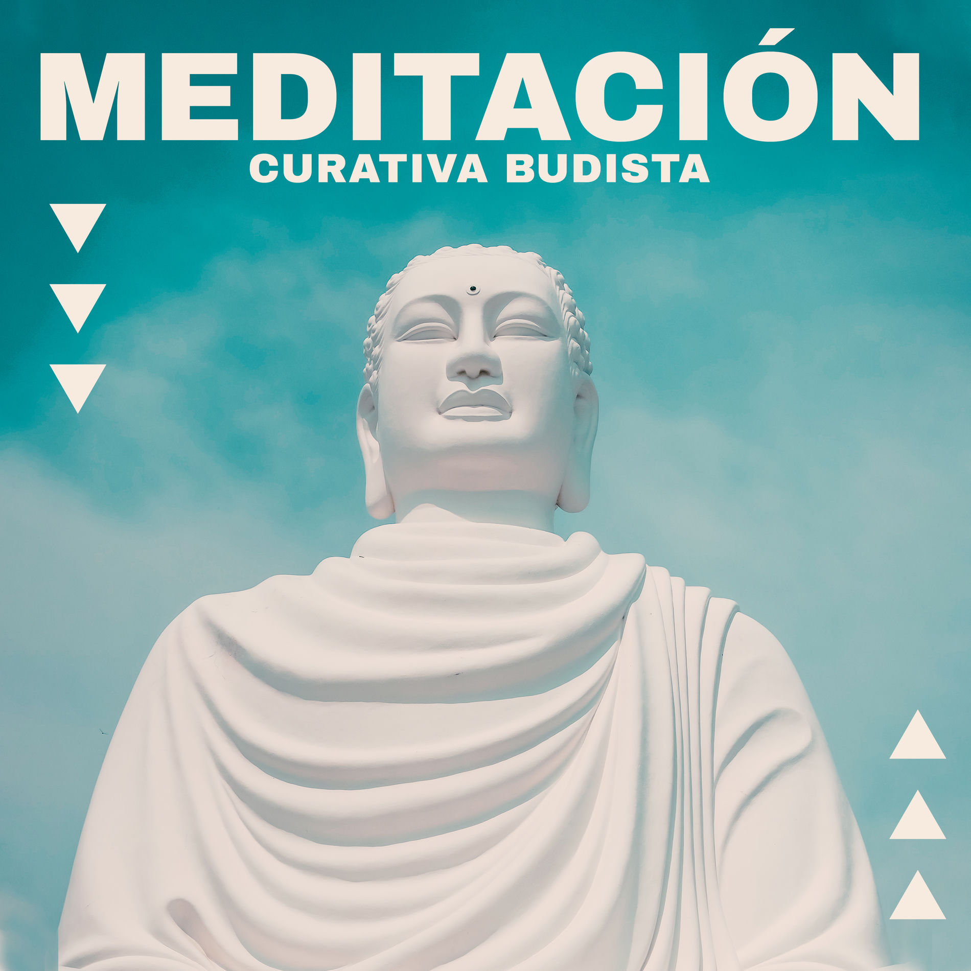 Album cover of Reducción de Estrés