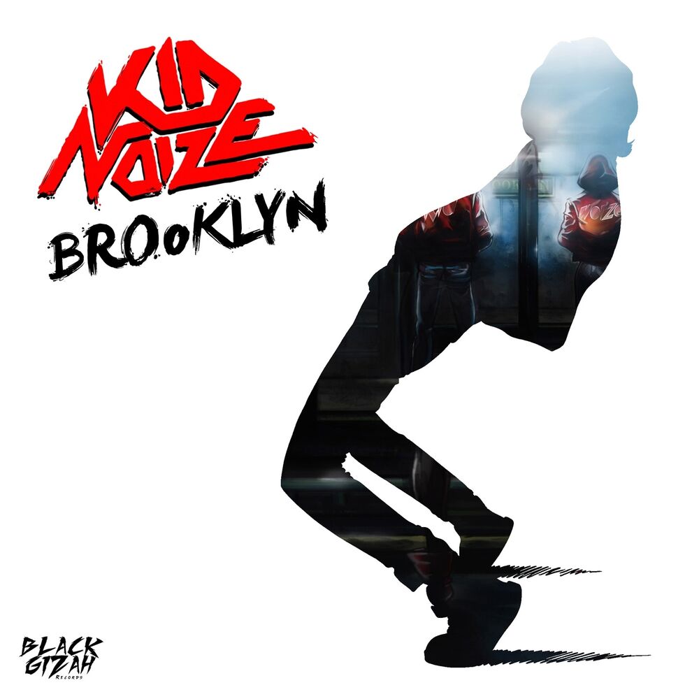 Picture of Brooklyn