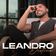 Ando Louco Por Ti
