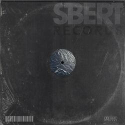 Cover of Frequency