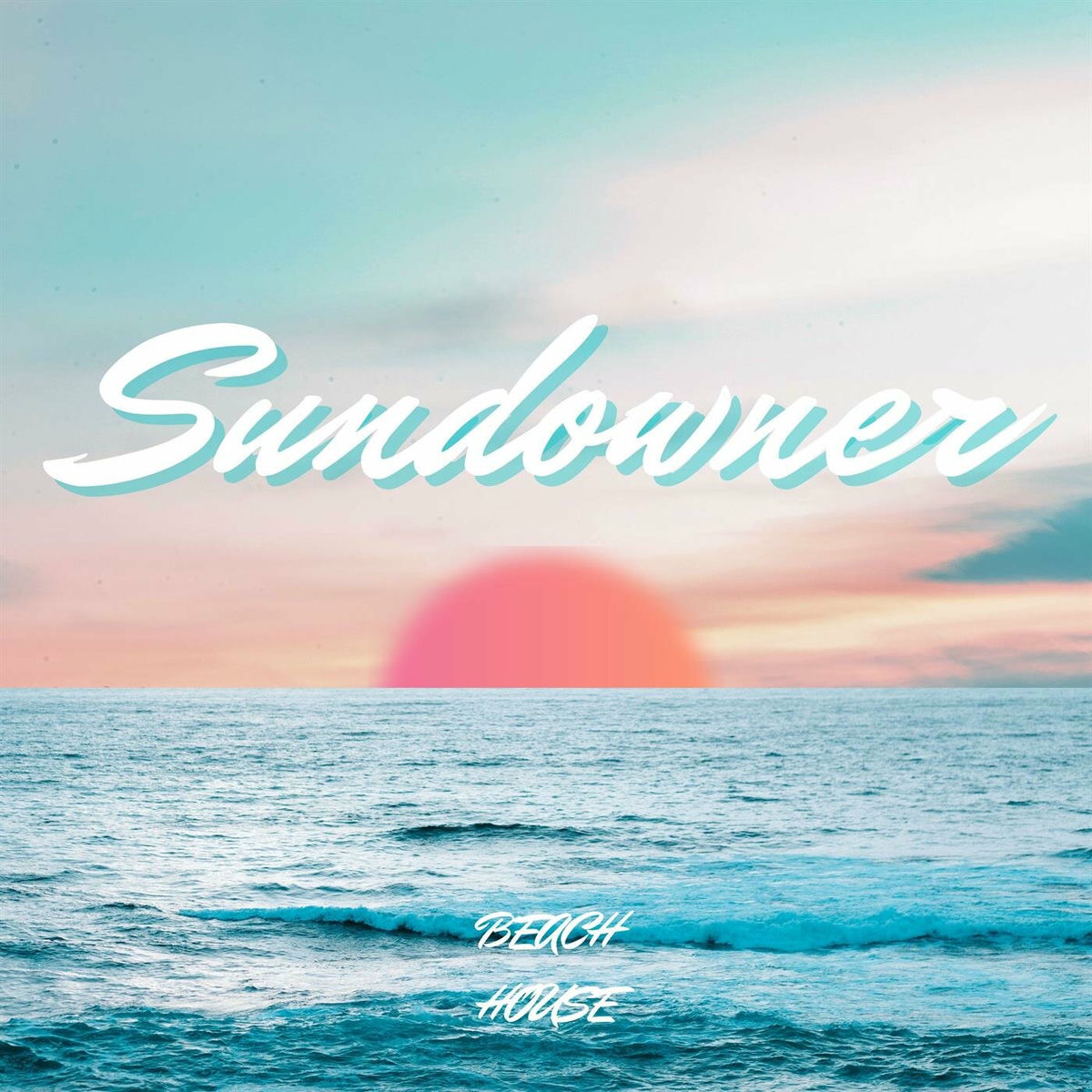 Album cover of Turn Me On (Low Tide Mix)