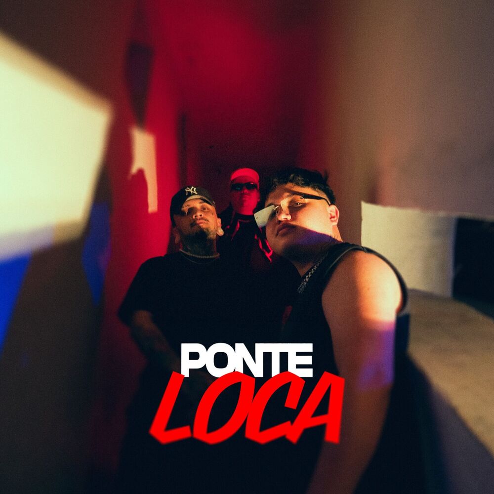 Picture of Ponte Loca