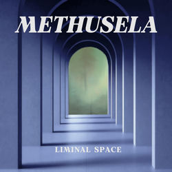 Liminal Space