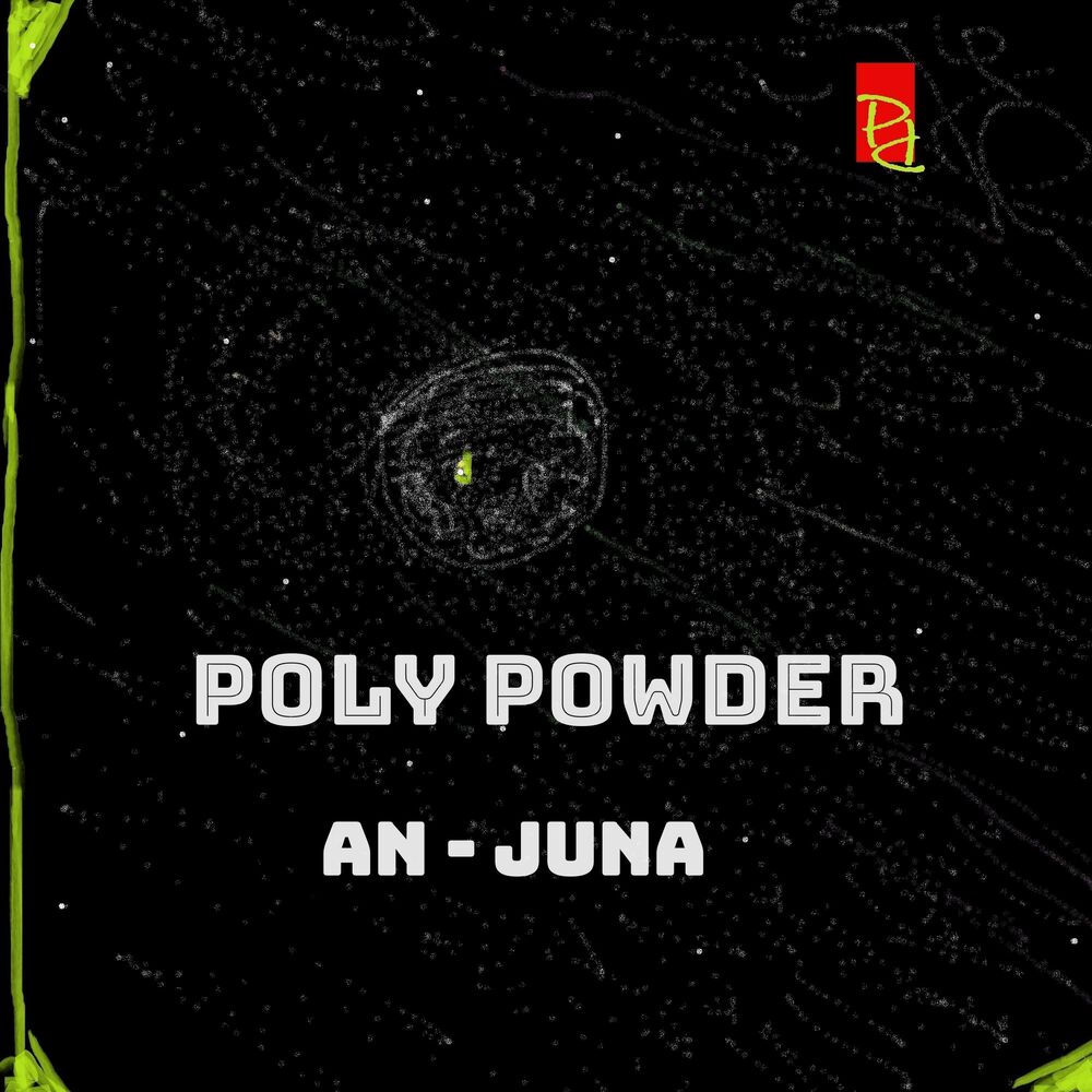 Picture of An-Juna