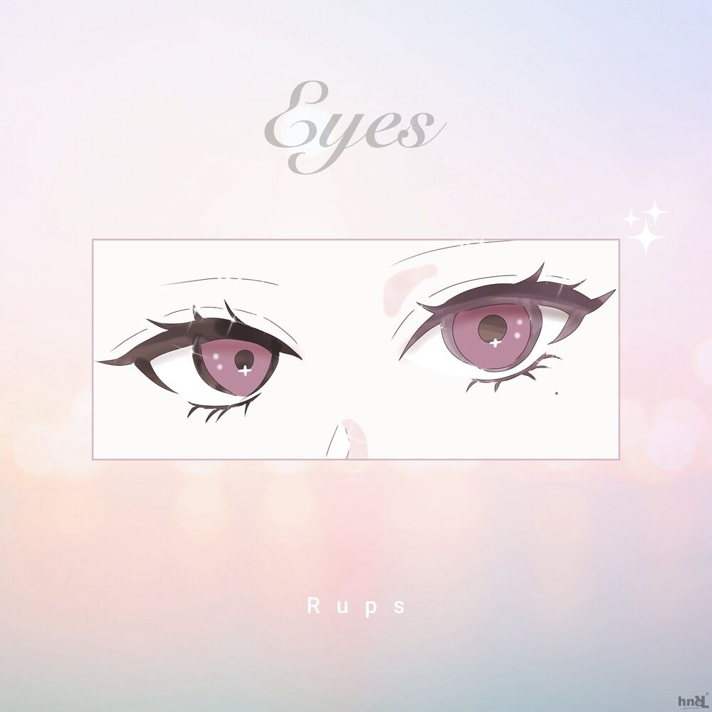 Picture of Eyes