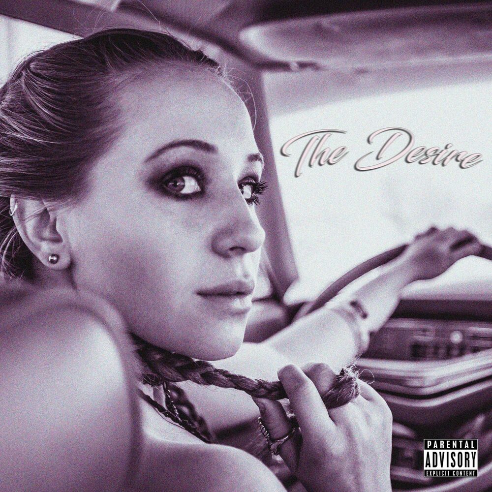 Picture of The Desire