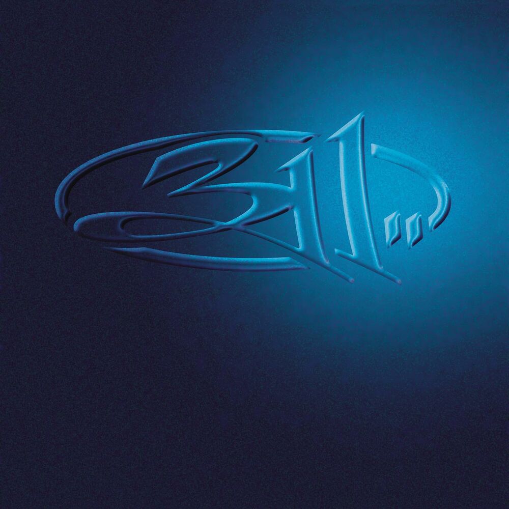 Picture of 311