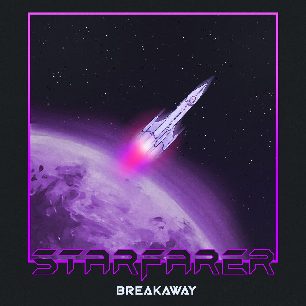 Picture of Breakaway