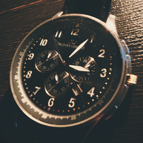 3:05