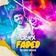 Faded (Vexxed Remix)