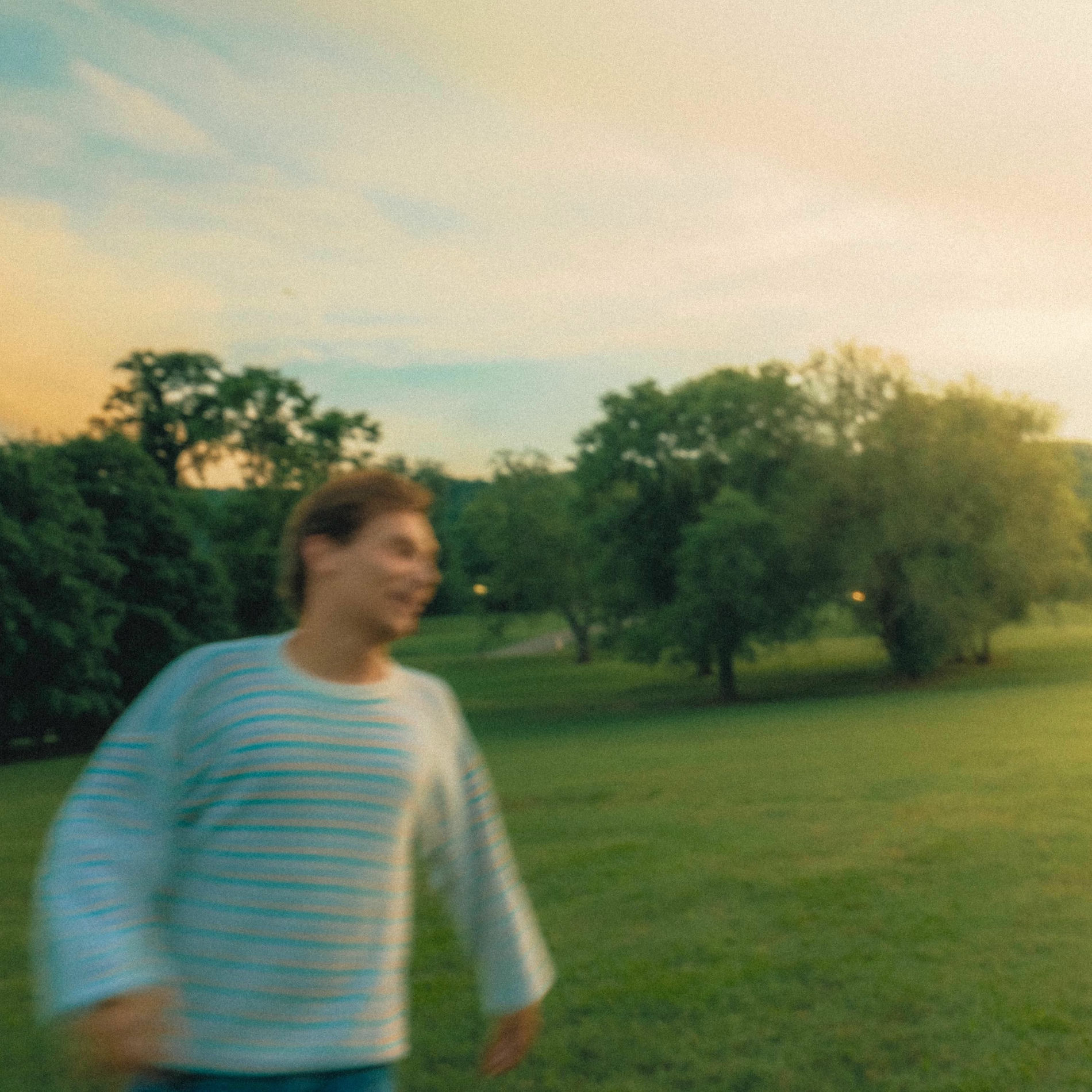 Album cover of Lost and Found