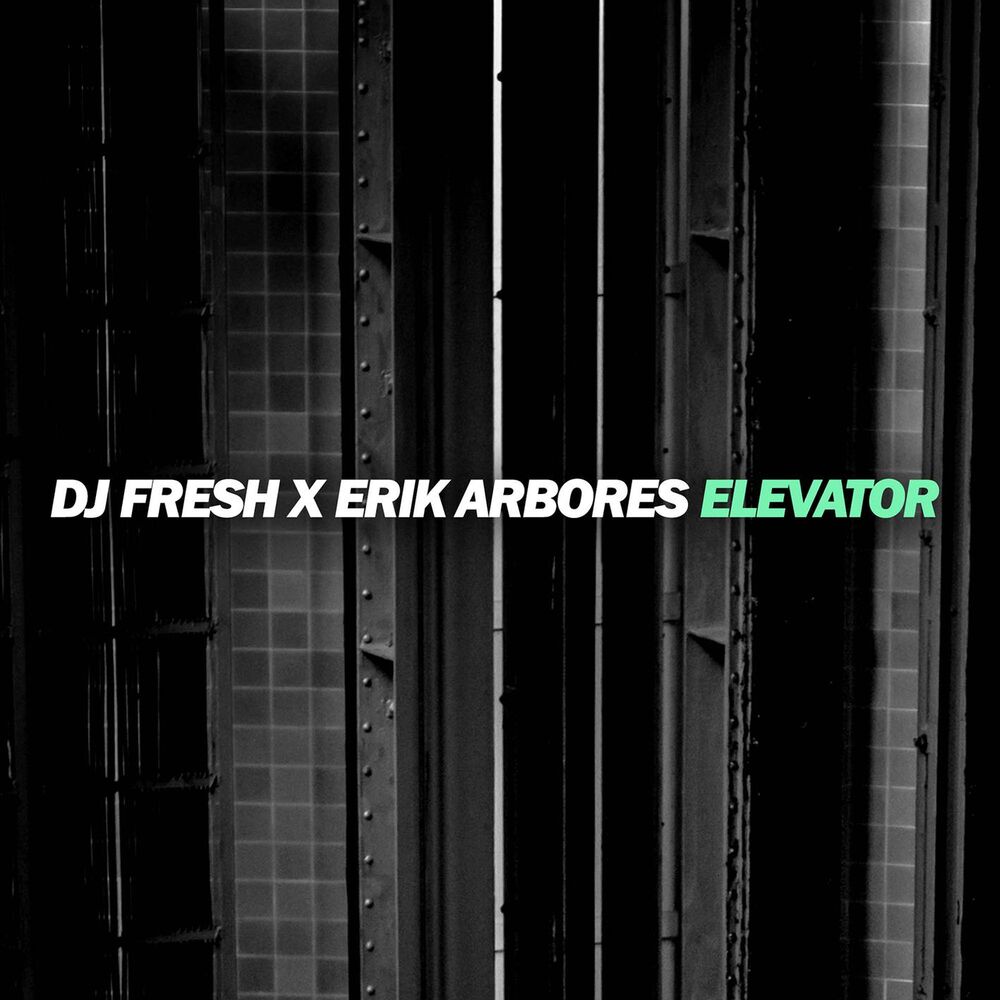 Picture of Elevator