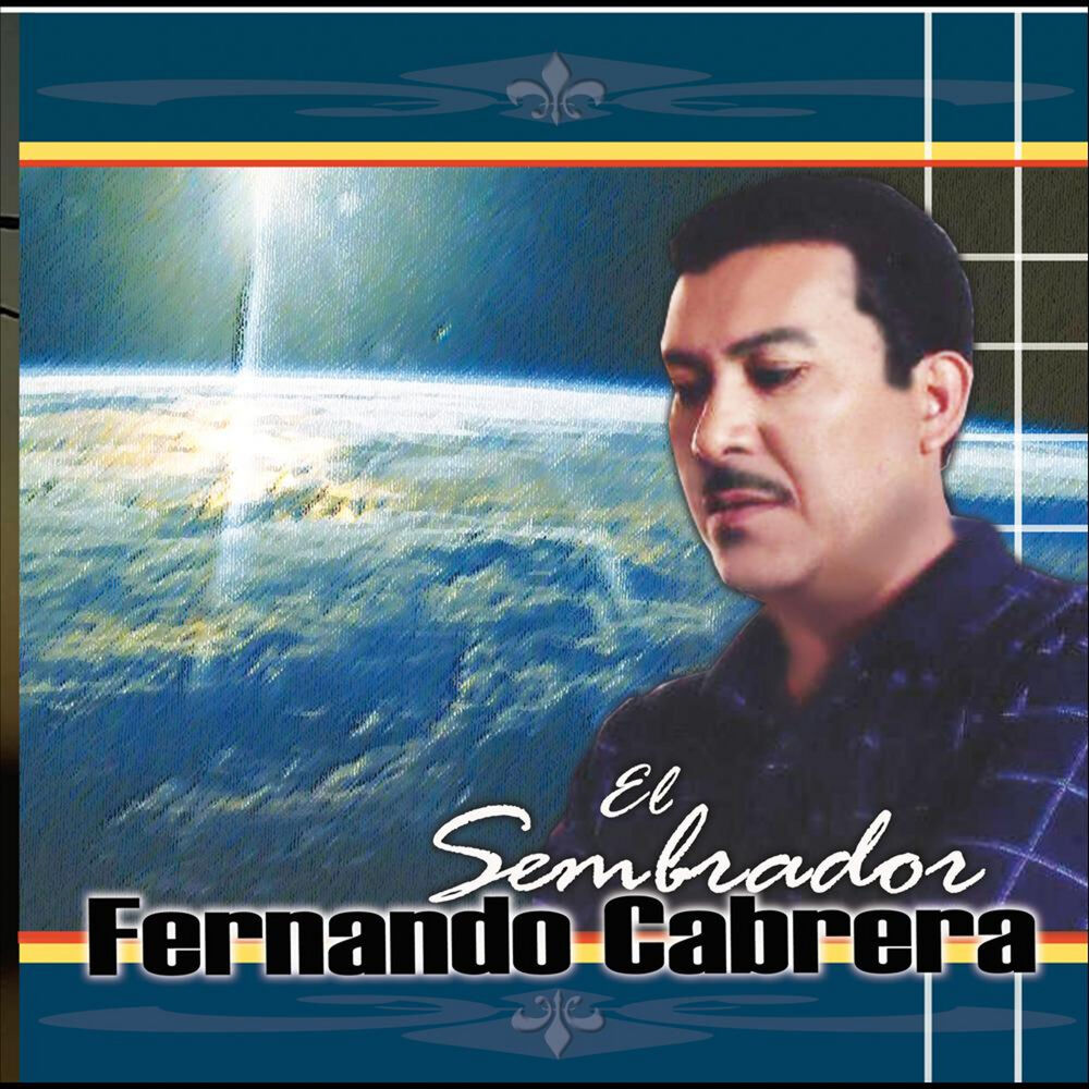 Picture of El Sembrador